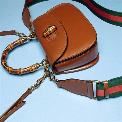 how much is a gucci bag in italy|gucci handbags images and prices.